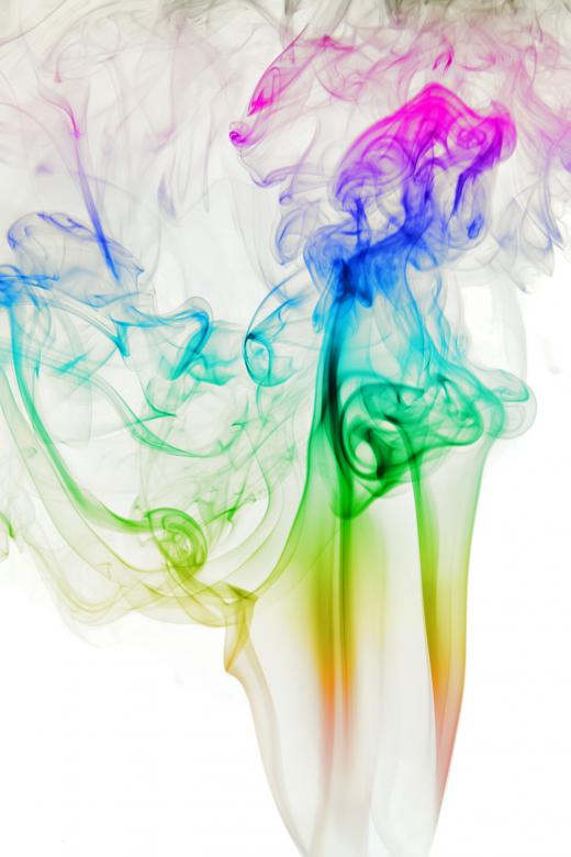 Free stock image of smoke created by 2happy