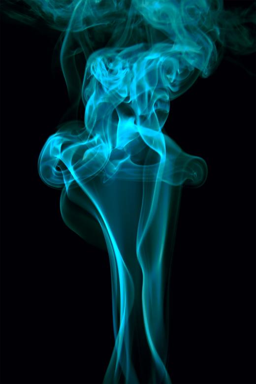 Free stock image of smoke created by 2happy