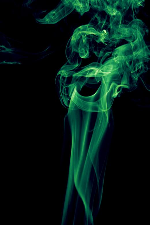 Free stock image of smoke created by 2happy