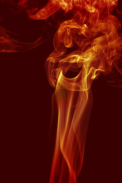 Free stock image of smoke created by 2happy
