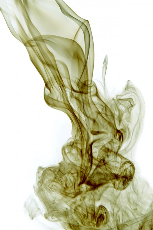 Free stock image of smoke created by 2happy