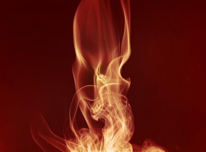 Free stock image of smoke created by 2happy