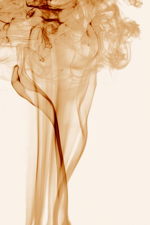 Free stock image of smoke created by 2happy