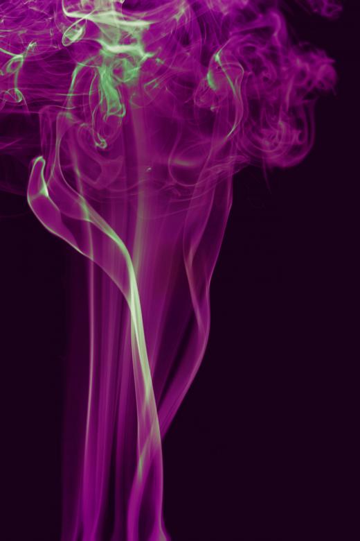 Free stock image of smoke created by 2happy