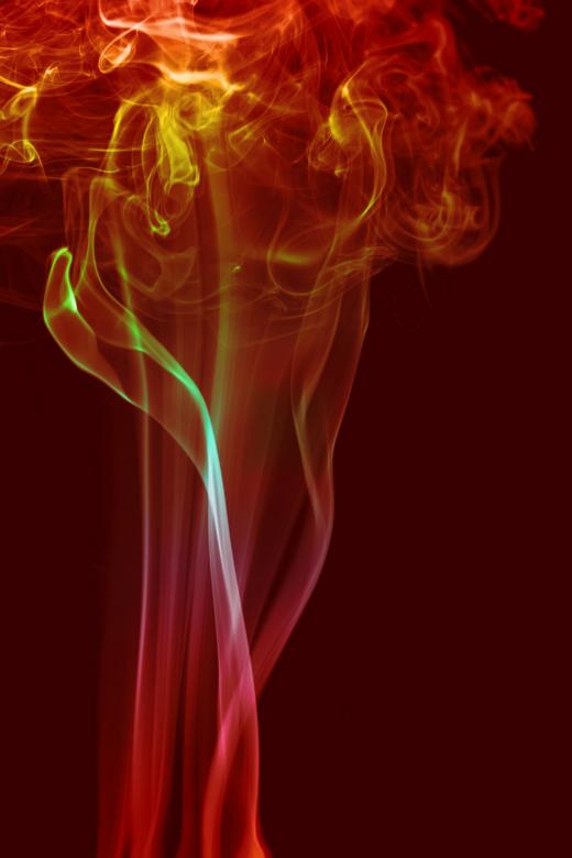 Free stock image of smoke created by 2happy