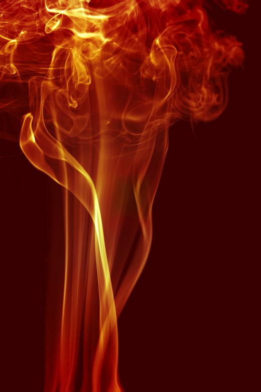 Free stock image of smoke created by 2happy