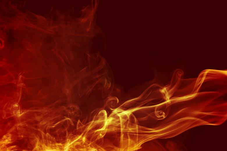 Free stock image of smoke created by 2happy