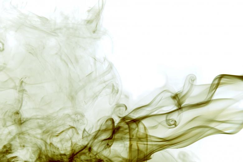 Free stock image of smoke created by 2happy
