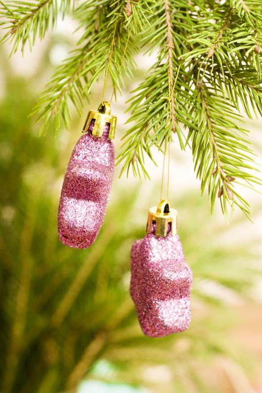 Free stock image of Christmas decoration created by 2happy