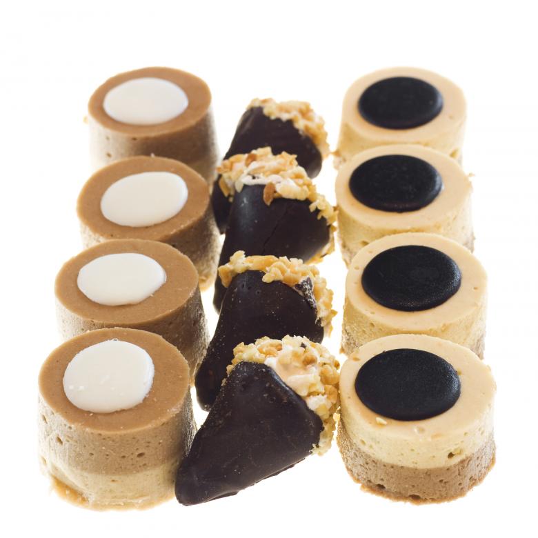 Free stock image of Cookie  created by 2happy