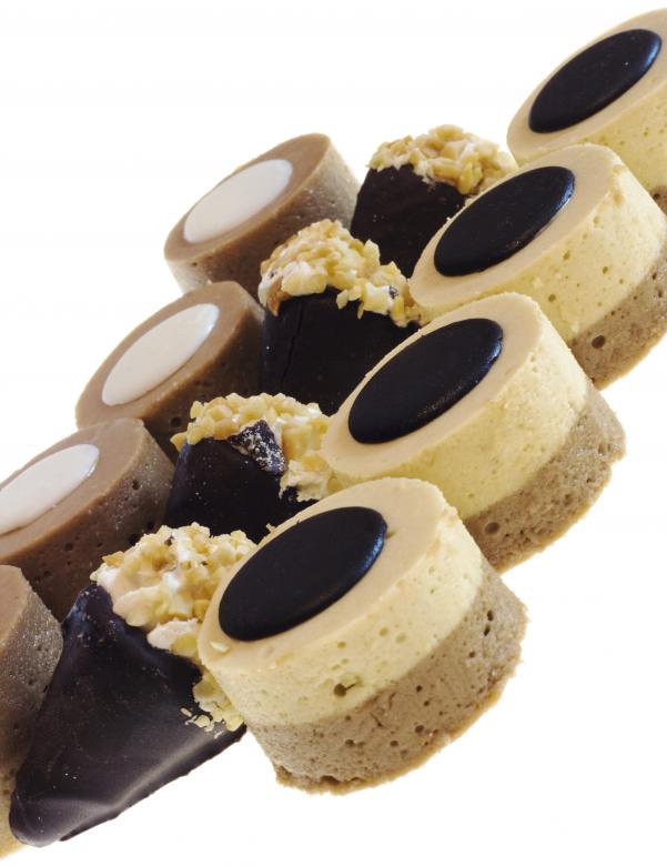 Free stock image of Cookie  created by 2happy