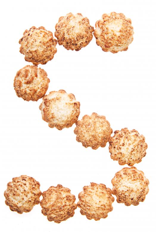 Free stock image of Cookie  created by 2happy
