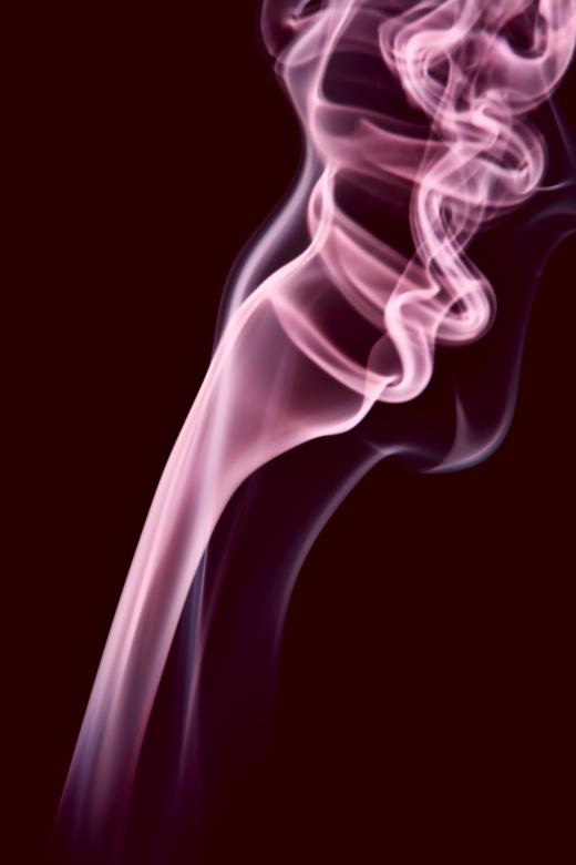Free stock image of smoke created by 2happy