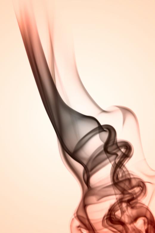 Free stock image of smoke created by 2happy