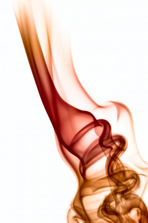 Free stock image of smoke created by 2happy