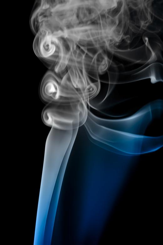 Free stock image of smoke created by 2happy