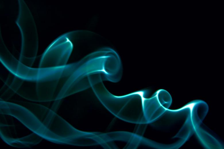 Free stock image of smoke created by 2happy