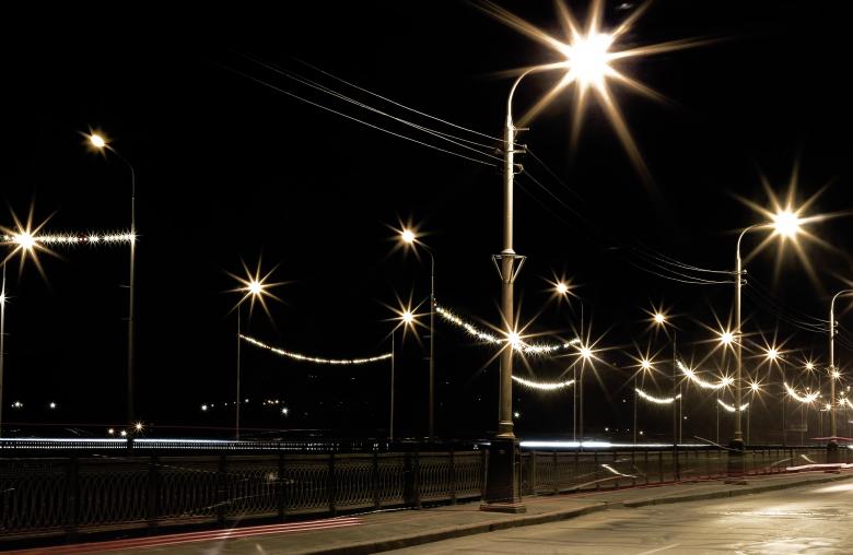 Free stock image of Night scene created by 2happy