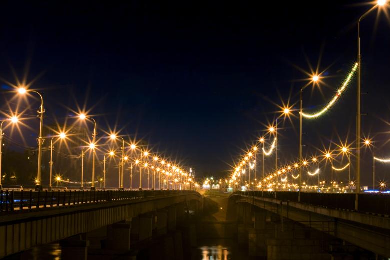 Free stock image of Night scene created by 2happy