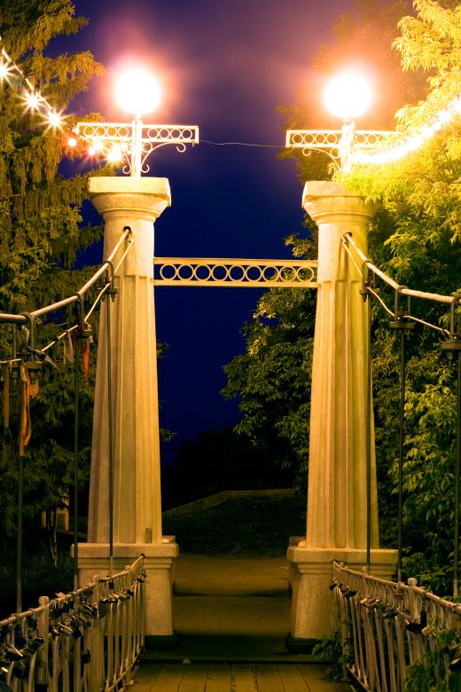 Free stock image of park scene created by 2happy