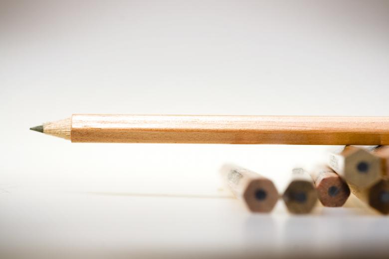 Free stock image of pencils created by 2happy