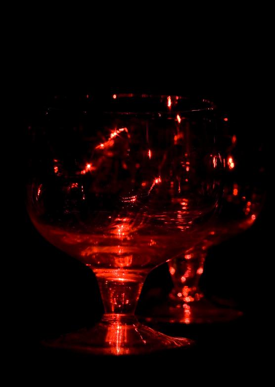 Free stock image of Glass created by 2happy