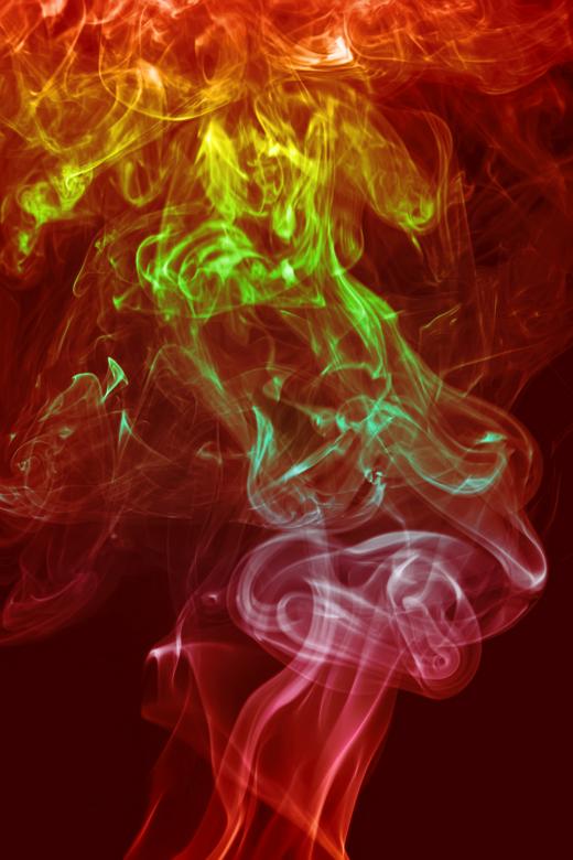 Free stock image of smoke created by 2happy