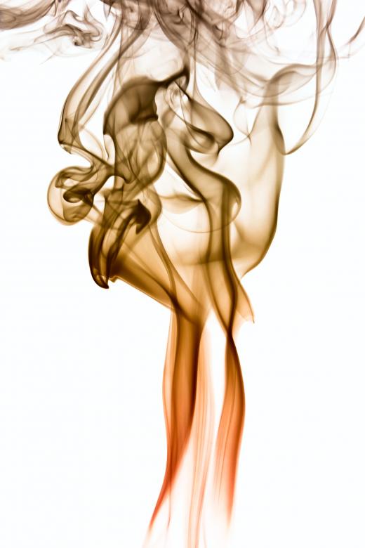 Free stock image of smoke created by 2happy