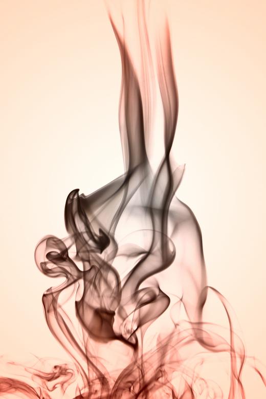 Free stock image of Abstract Background of Smoke created by 2happy