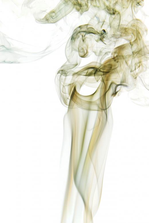Free stock image of smoke created by 2happy
