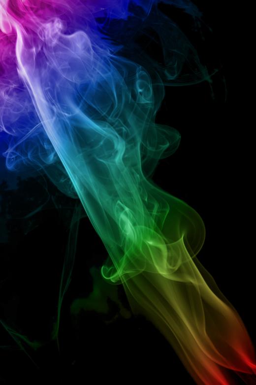 Free stock image of smoke created by 2happy