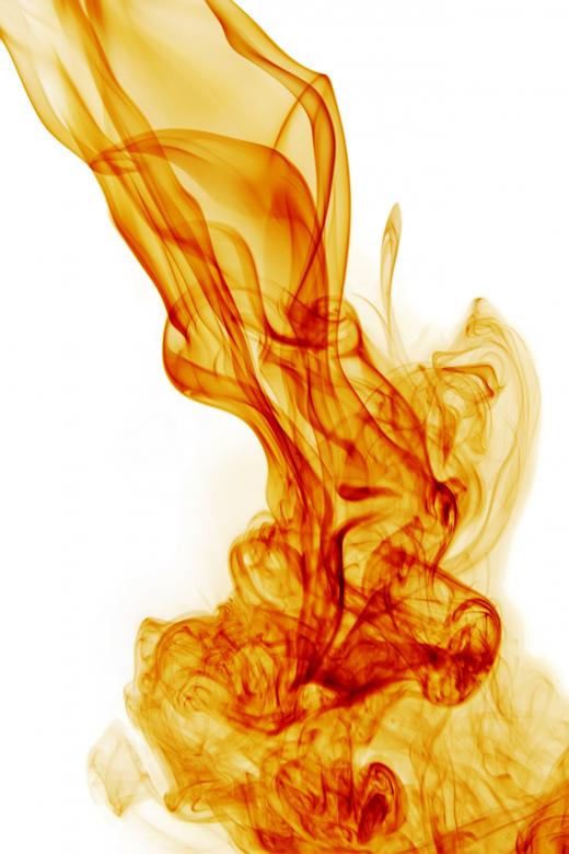 Free stock image of smoke created by 2happy