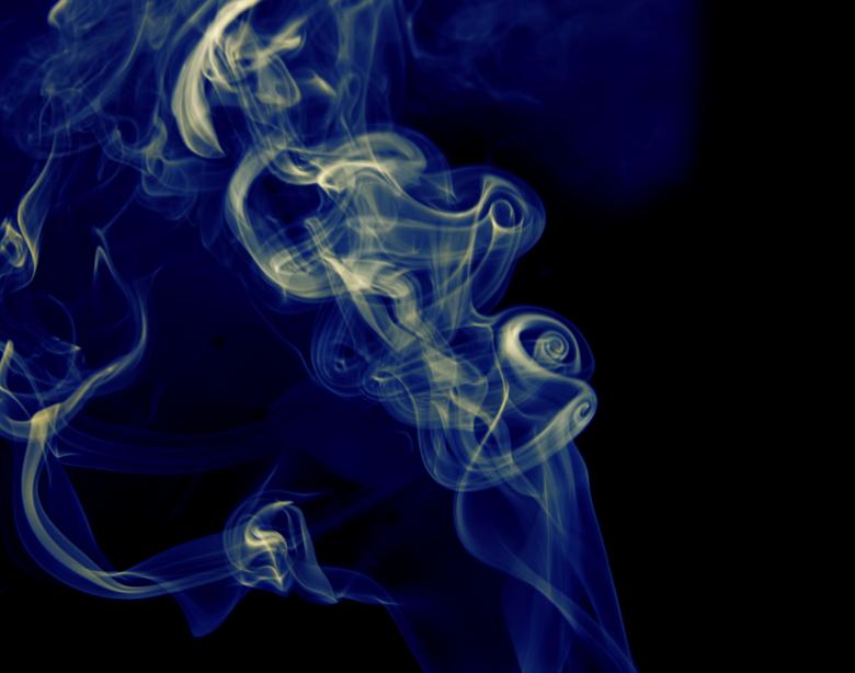 Free stock image of smoke created by 2happy