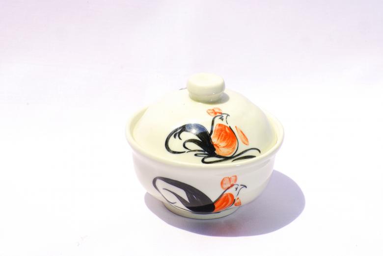 Free stock image of Pottery created by Adisak Banpot