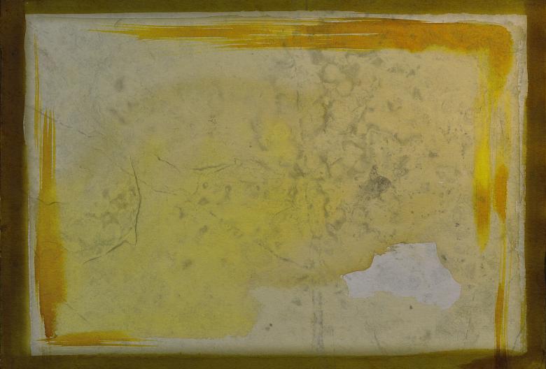 Free stock image of Painted frame created by rudy bagozzi