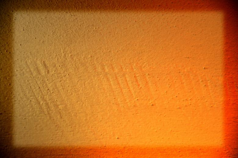 Free stock image of Lighting wall created by rudy bagozzi