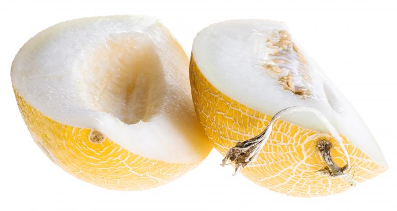 Free stock image of melon created by 2happy