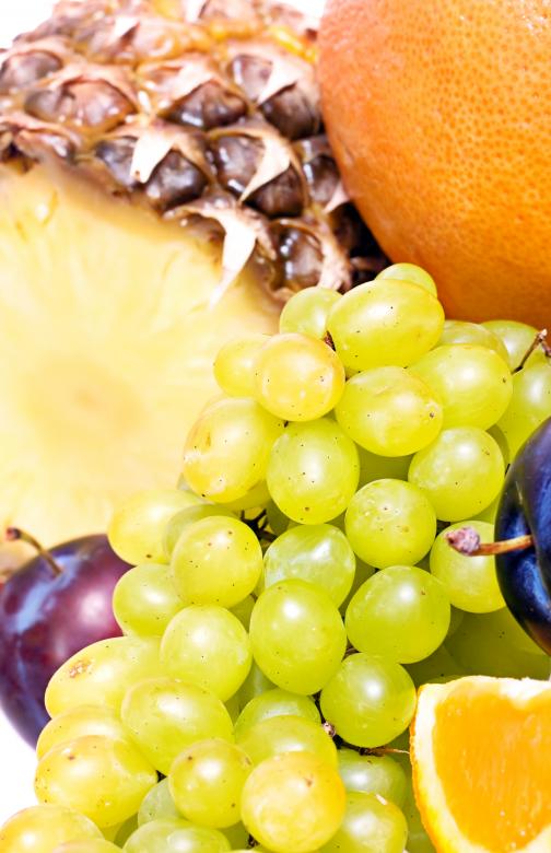 Free stock image of healthy eating  created by 2happy