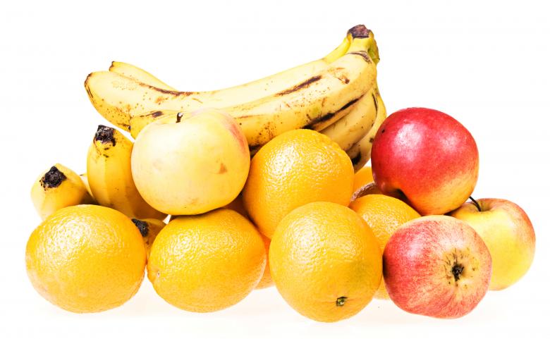 Free stock image of healthy eating  created by 2happy
