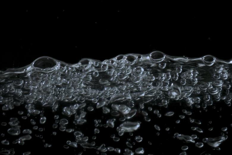 Free stock image of Water  created by 2happy