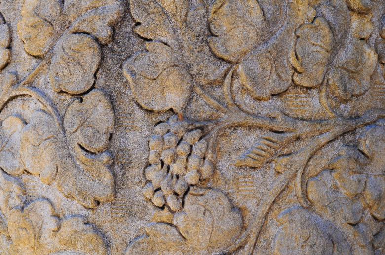 Free stock image of Ornate Concrete created by Rachael Towne