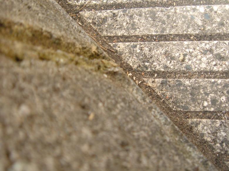 Free stock image of Stone Surface created by Creades 