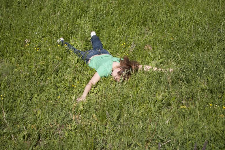 Free stock image of Recreation created by Berdnik Oleksander