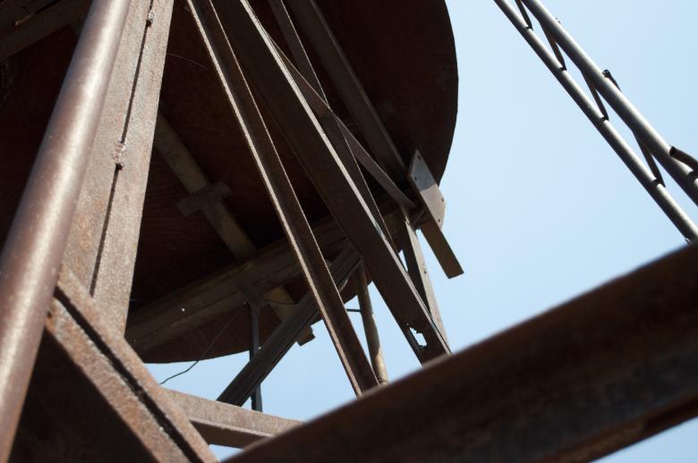 Free stock image of Iron created by Berdnik Oleksander