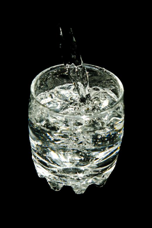 Free stock image of Water created by 2happy
