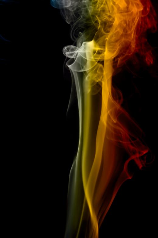 Free stock image of smoke created by 2happy