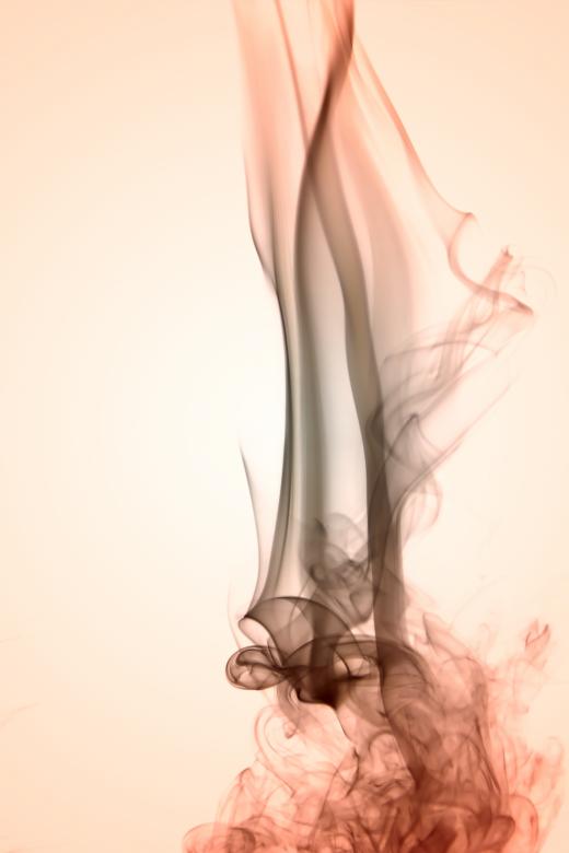 Free stock image of smoke created by 2happy