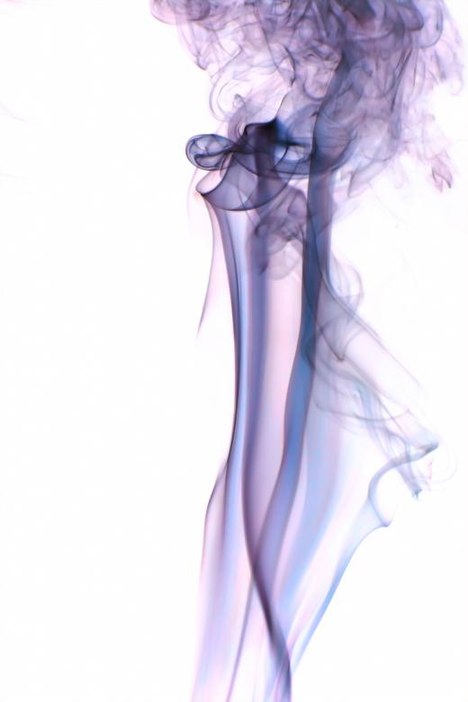 Free stock image of smoke created by 2happy