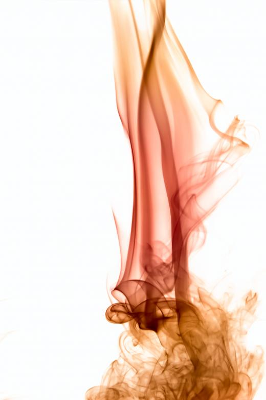 Free stock image of smoke created by 2happy