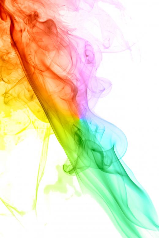 Free stock image of smoke created by 2happy